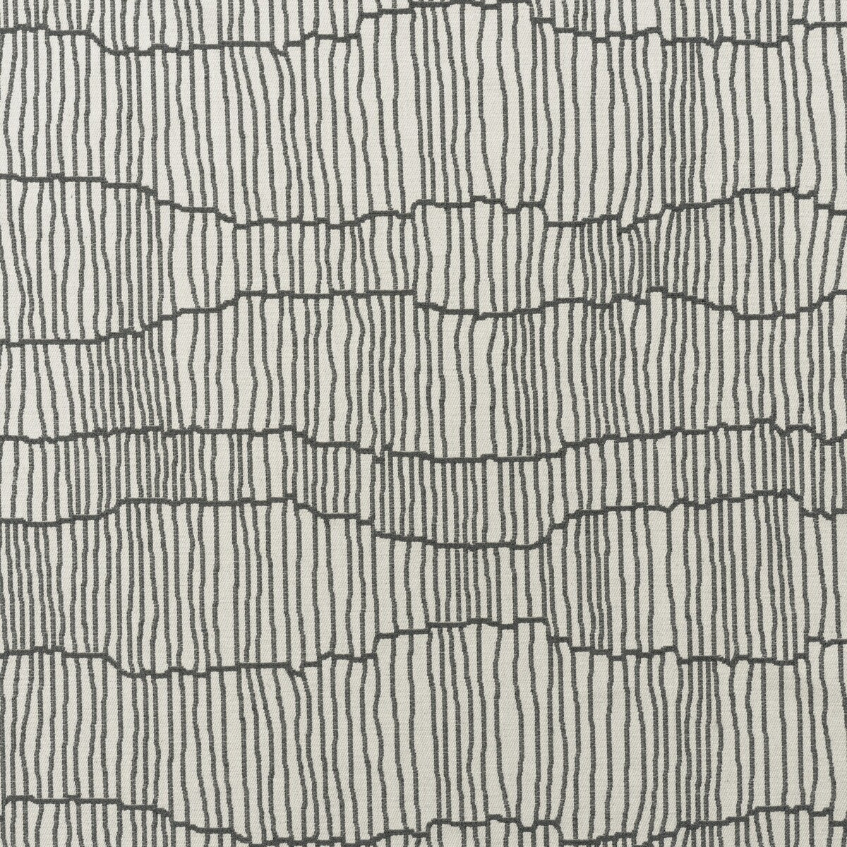 KRAVET COUTURE CANALE STORM