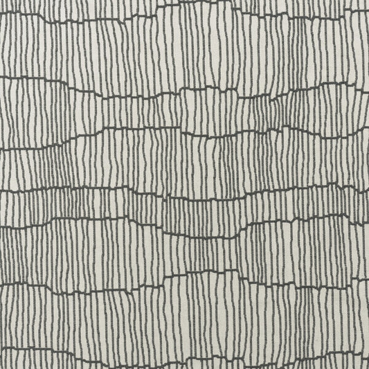 KRAVET COUTURE CANALE STORM