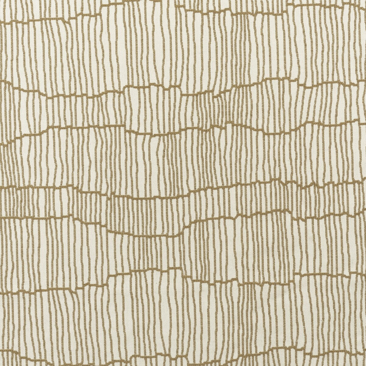 KRAVET COUTURE CANALE ALMOND