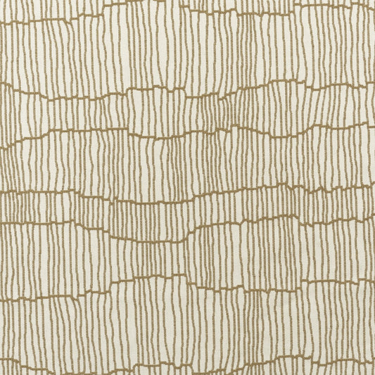KRAVET COUTURE CANALE ALMOND
