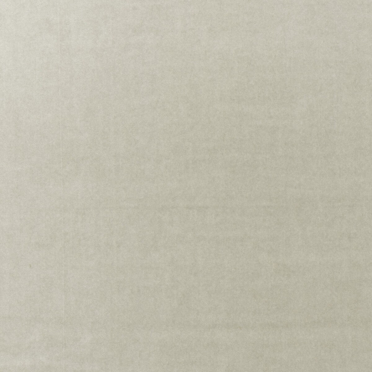 KRAVET COUTURE VENETIA ECRU