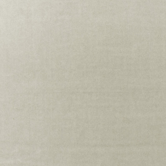 KRAVET COUTURE VENETIA ECRU