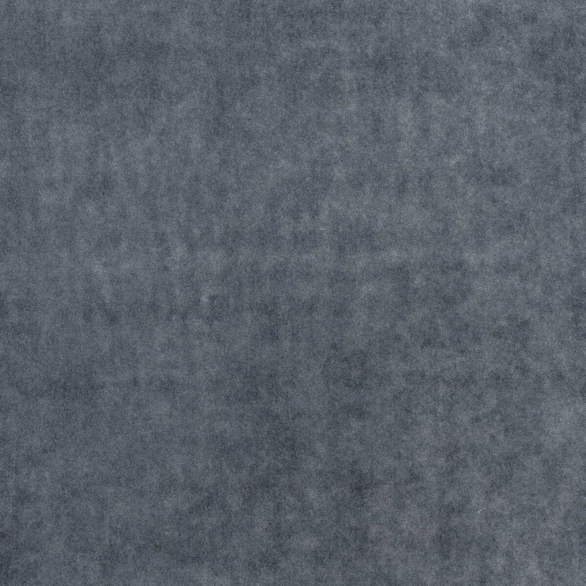 KRAVET COUTURE VENETIA DENIM