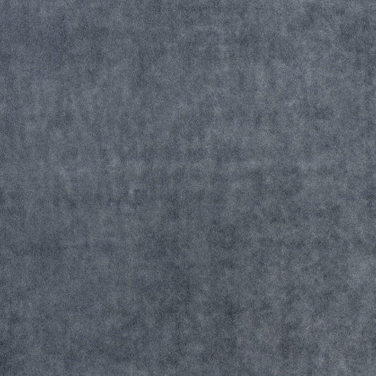 KRAVET COUTURE VENETIA DENIM