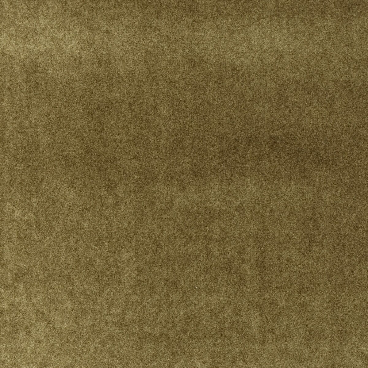 KRAVET COUTURE VENETIA BRONZE