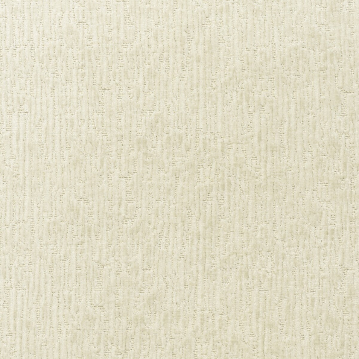 KRAVET COUTURE ROMA IVORY