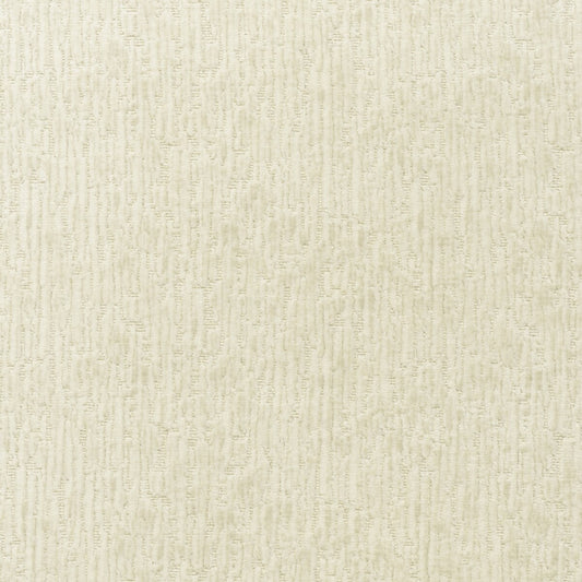 KRAVET COUTURE ROMA IVORY