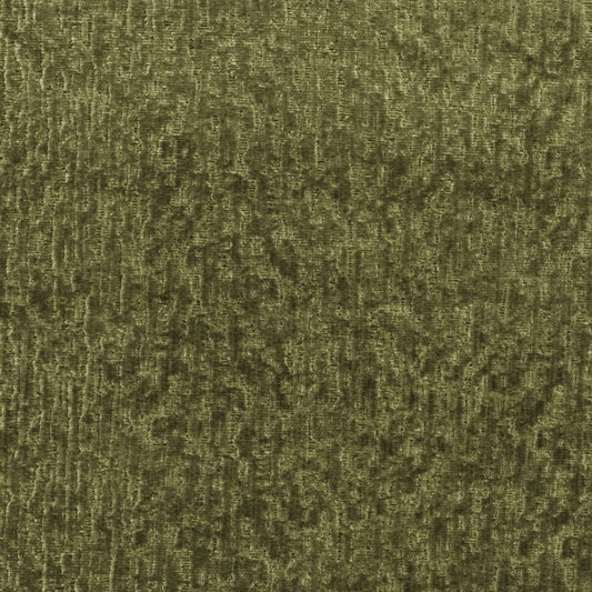KRAVET COUTURE ROMA OLIVE
