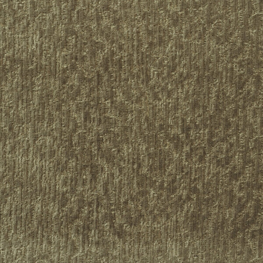 KRAVET COUTURE ROMA BRONZE