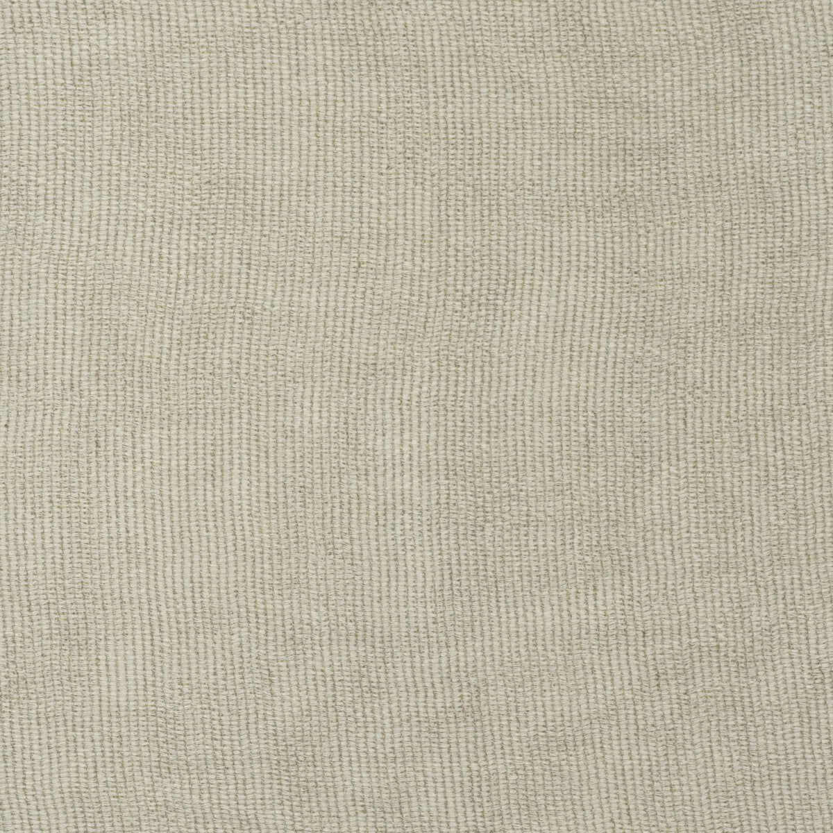 KRAVET COUTURE SALERNO LINEN