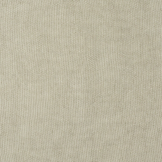 KRAVET COUTURE SALERNO LINEN