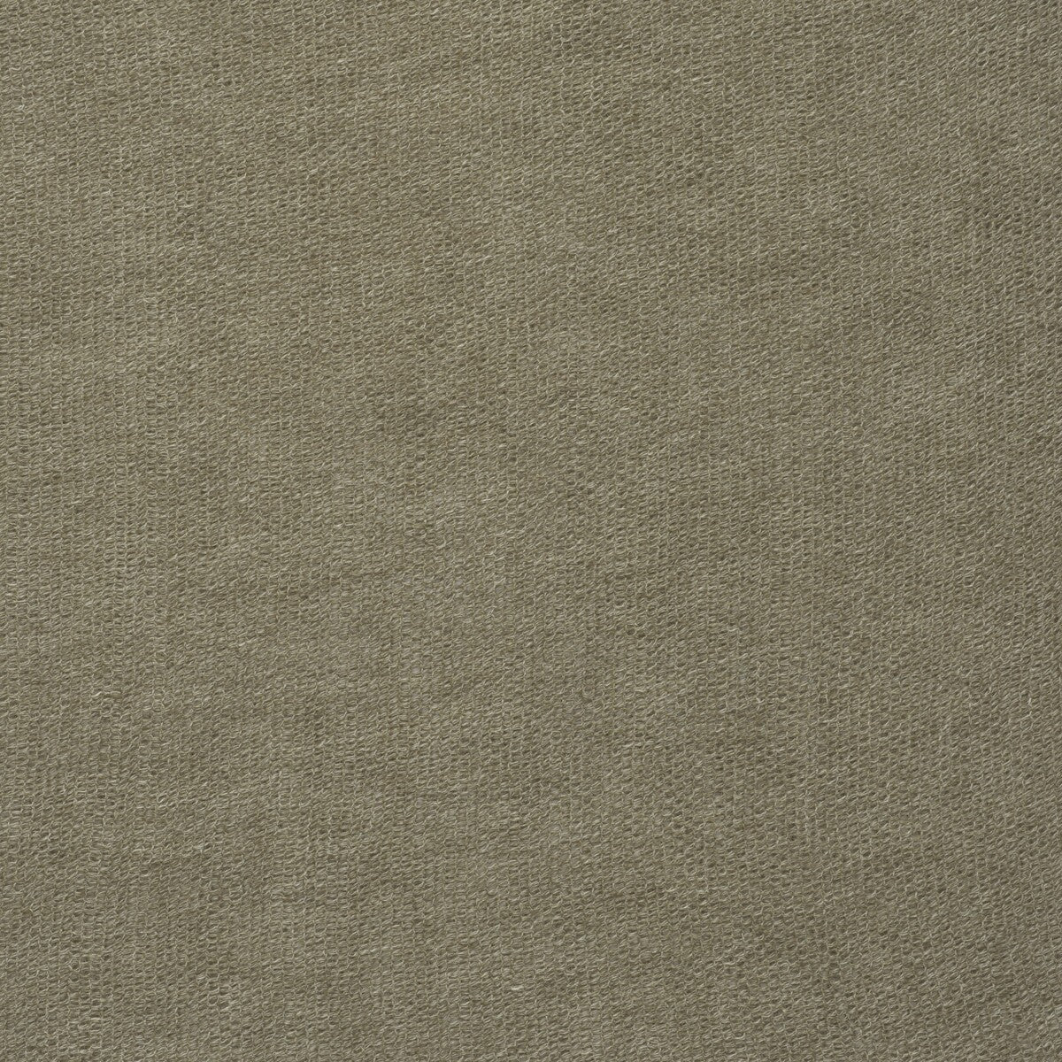 KRAVET COUTURE SALERNO BRONZE