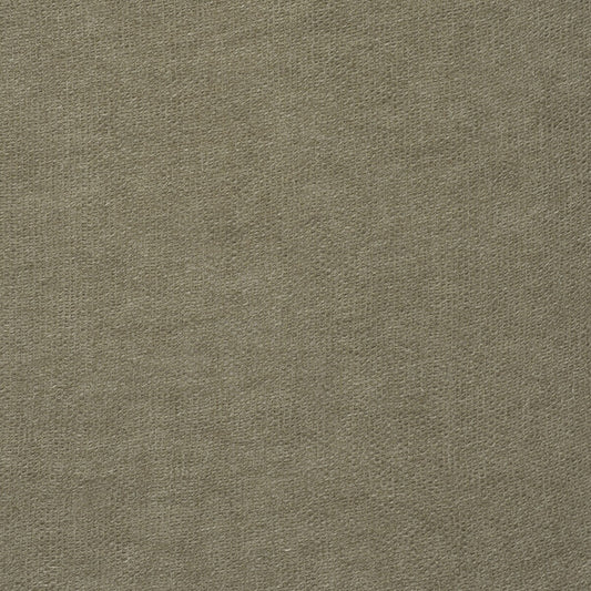 KRAVET COUTURE SALERNO BRONZE