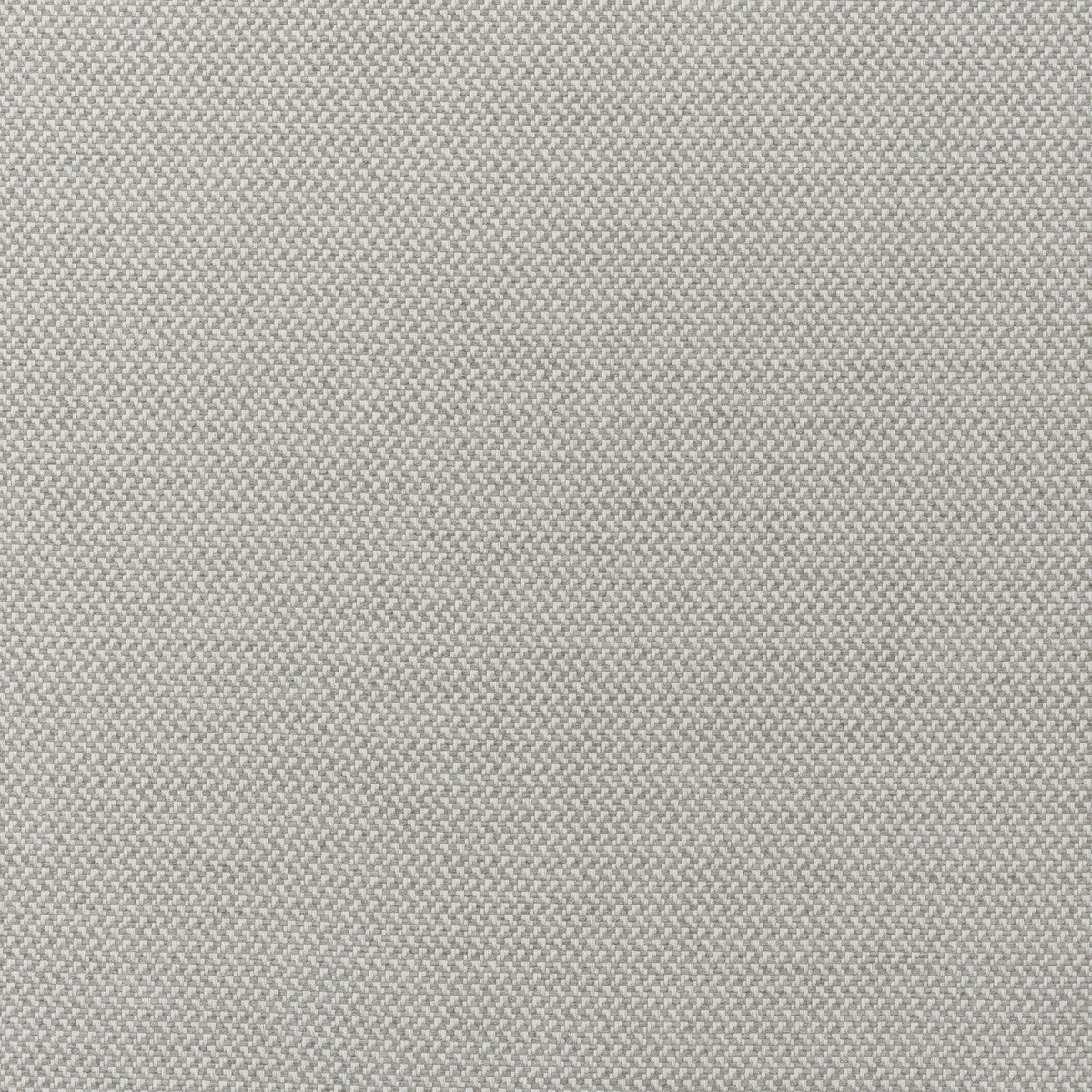 KRAVET COUTURE SANREMO MARBLE