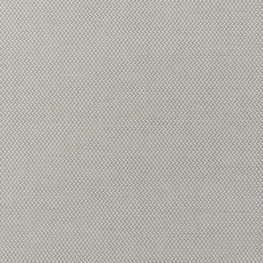 KRAVET COUTURE SANREMO MARBLE