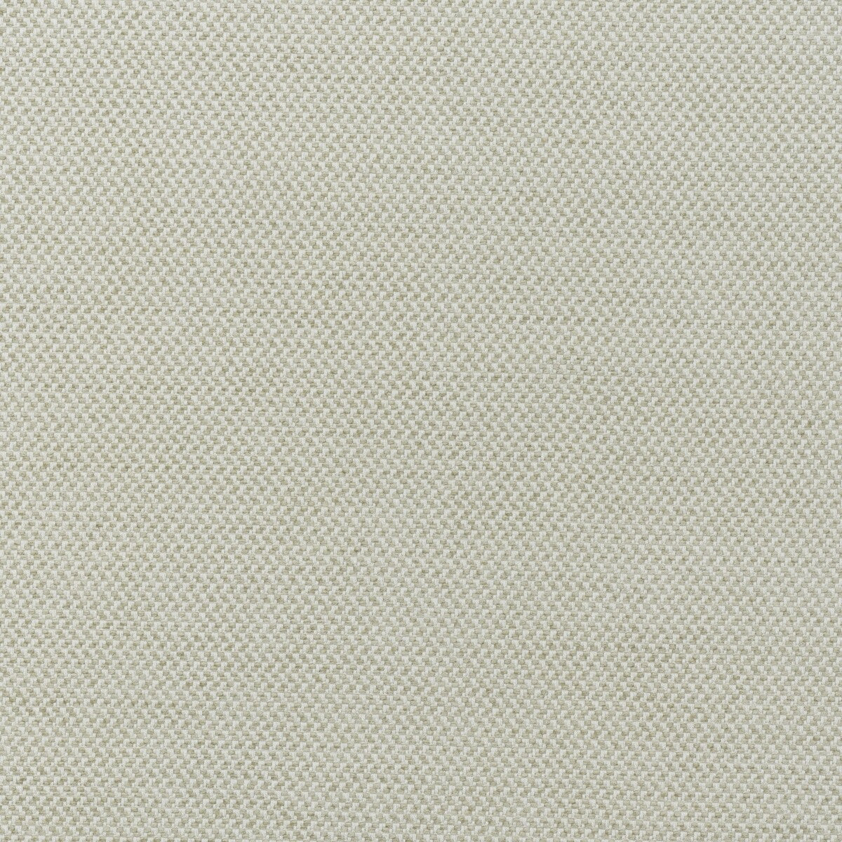 KRAVET COUTURE SANREMO ECRU