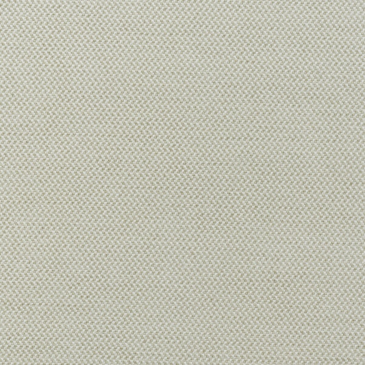 KRAVET COUTURE SANREMO ECRU