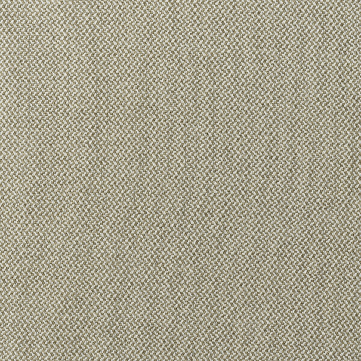 KRAVET COUTURE SANREMO ALMOND