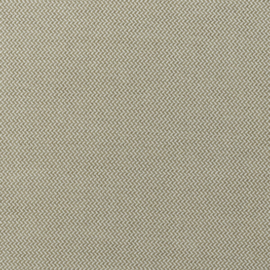 KRAVET COUTURE SANREMO ALMOND