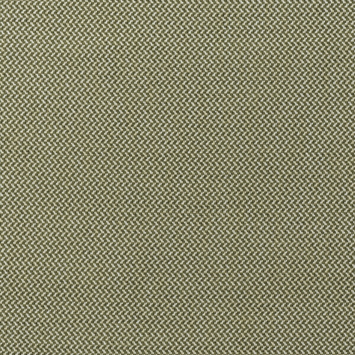 KRAVET COUTURE SANREMO OLIVE