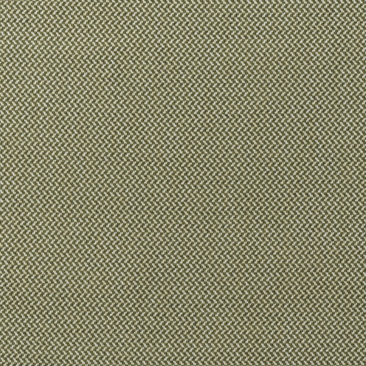 KRAVET COUTURE SANREMO OLIVE