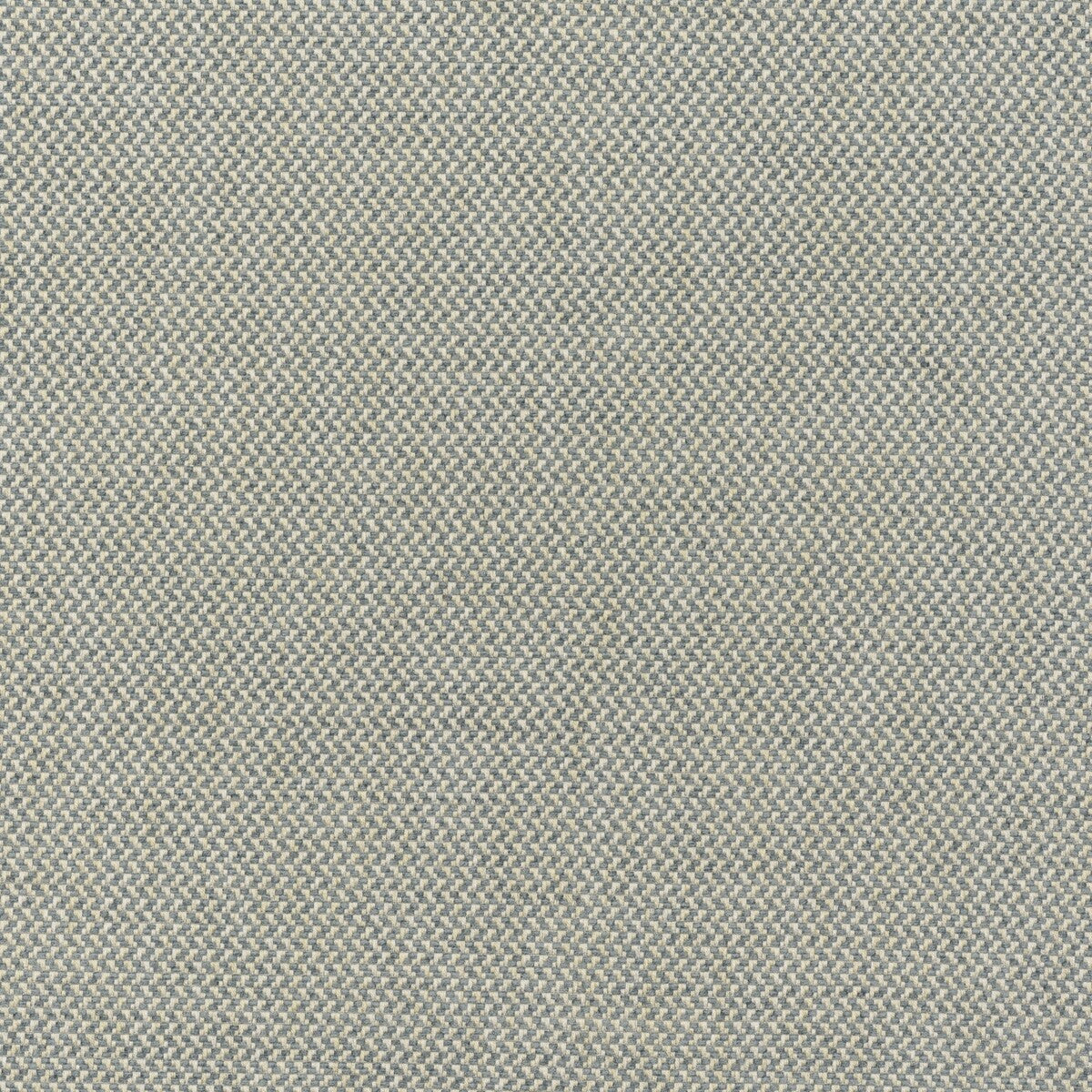 KRAVET COUTURE SANREMO DENIM