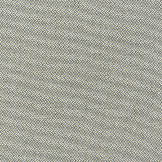 KRAVET COUTURE SANREMO DENIM