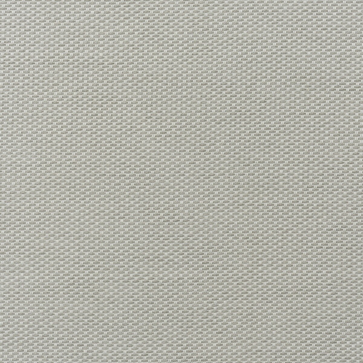 KRAVET COUTURE TAORMINA ASH