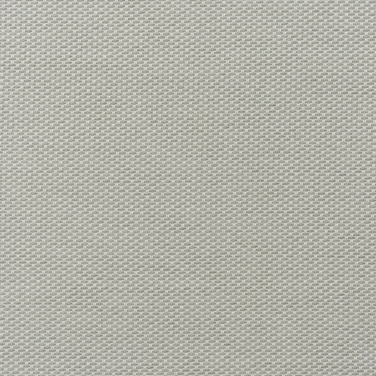 KRAVET COUTURE TAORMINA ASH