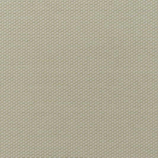 KRAVET COUTURE TAORMINA STONE