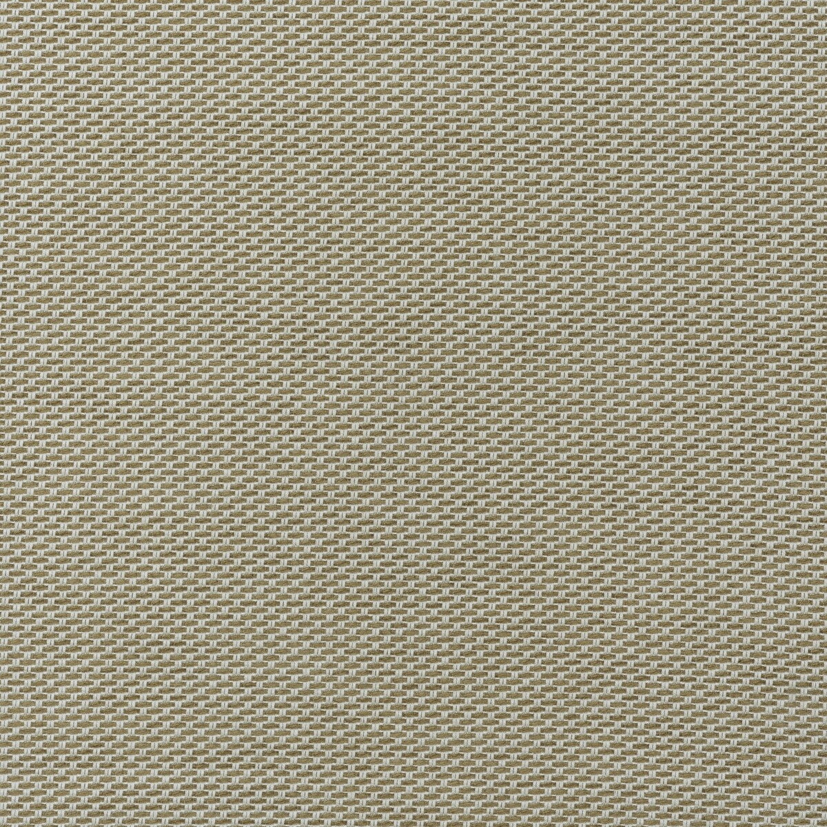 KRAVET COUTURE TAORMINA ALMOND