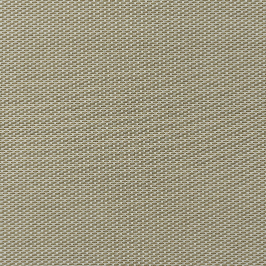 KRAVET COUTURE TAORMINA ALMOND
