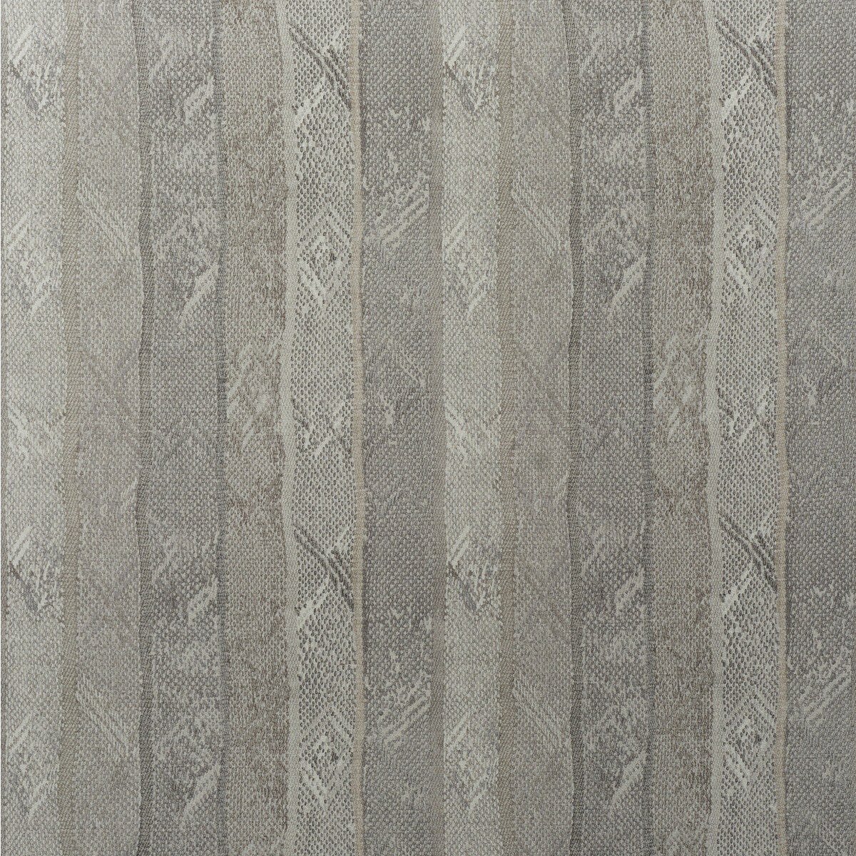 KRAVET COUTURE ISTHMUS SMOKE