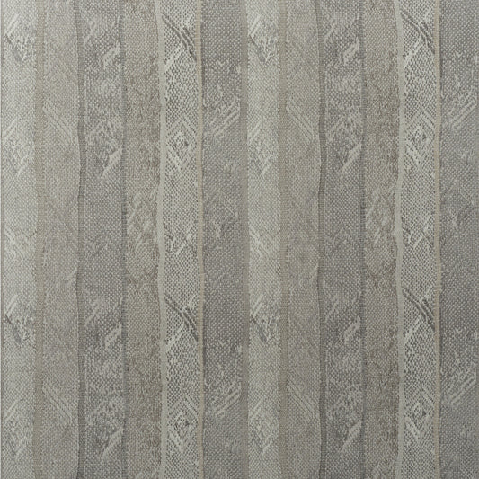 KRAVET COUTURE ISTHMUS SMOKE