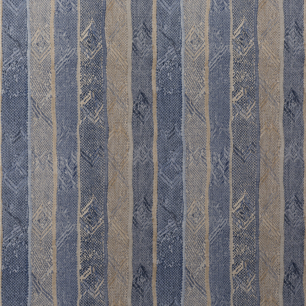 KRAVET COUTURE ISTHMUS DENIM