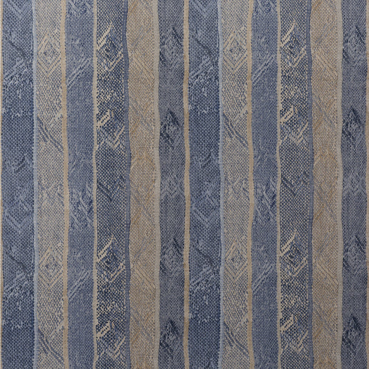 KRAVET COUTURE ISTHMUS DENIM