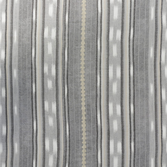 KRAVET COUTURE NINEVEH SMOKE