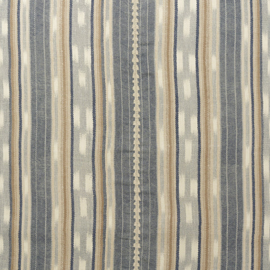 KRAVET COUTURE NINEVEH DENIM