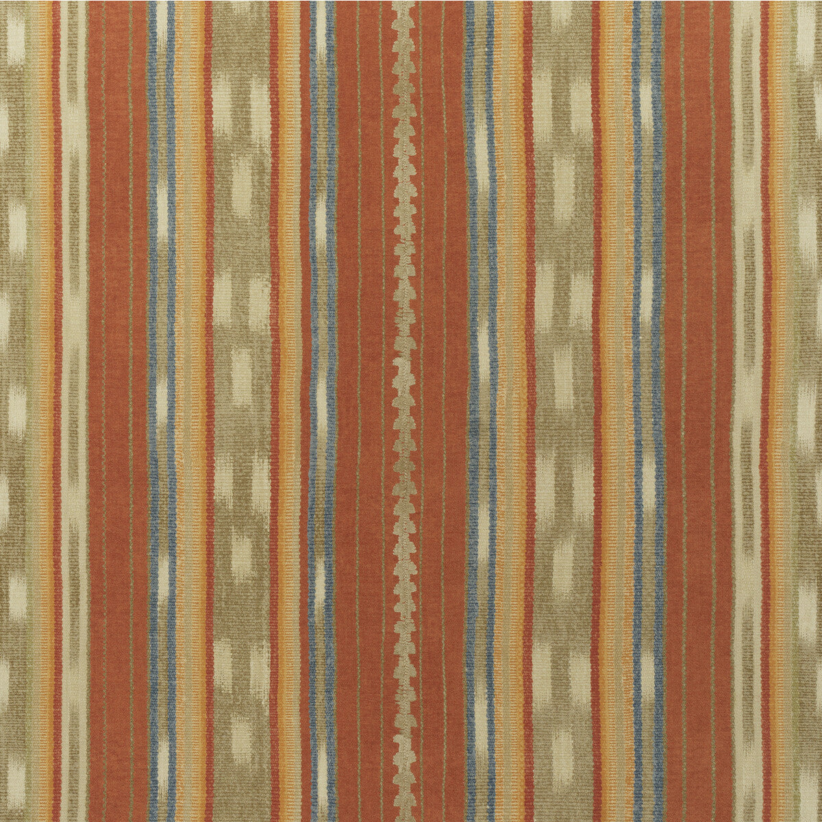 KRAVET COUTURE ARGO OUTDOOR BRICK