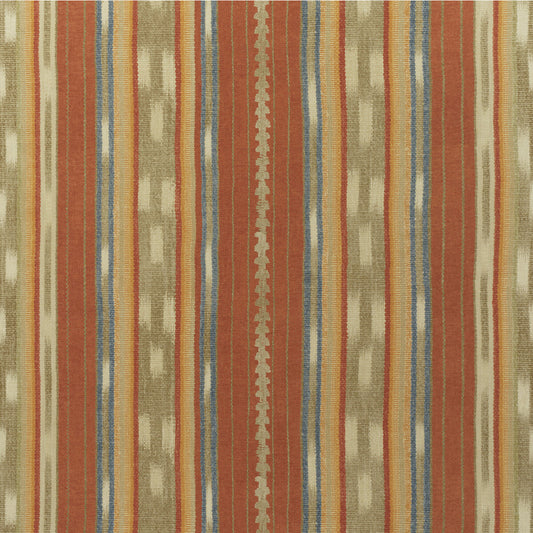 KRAVET COUTURE ARGO OUTDOOR BRICK