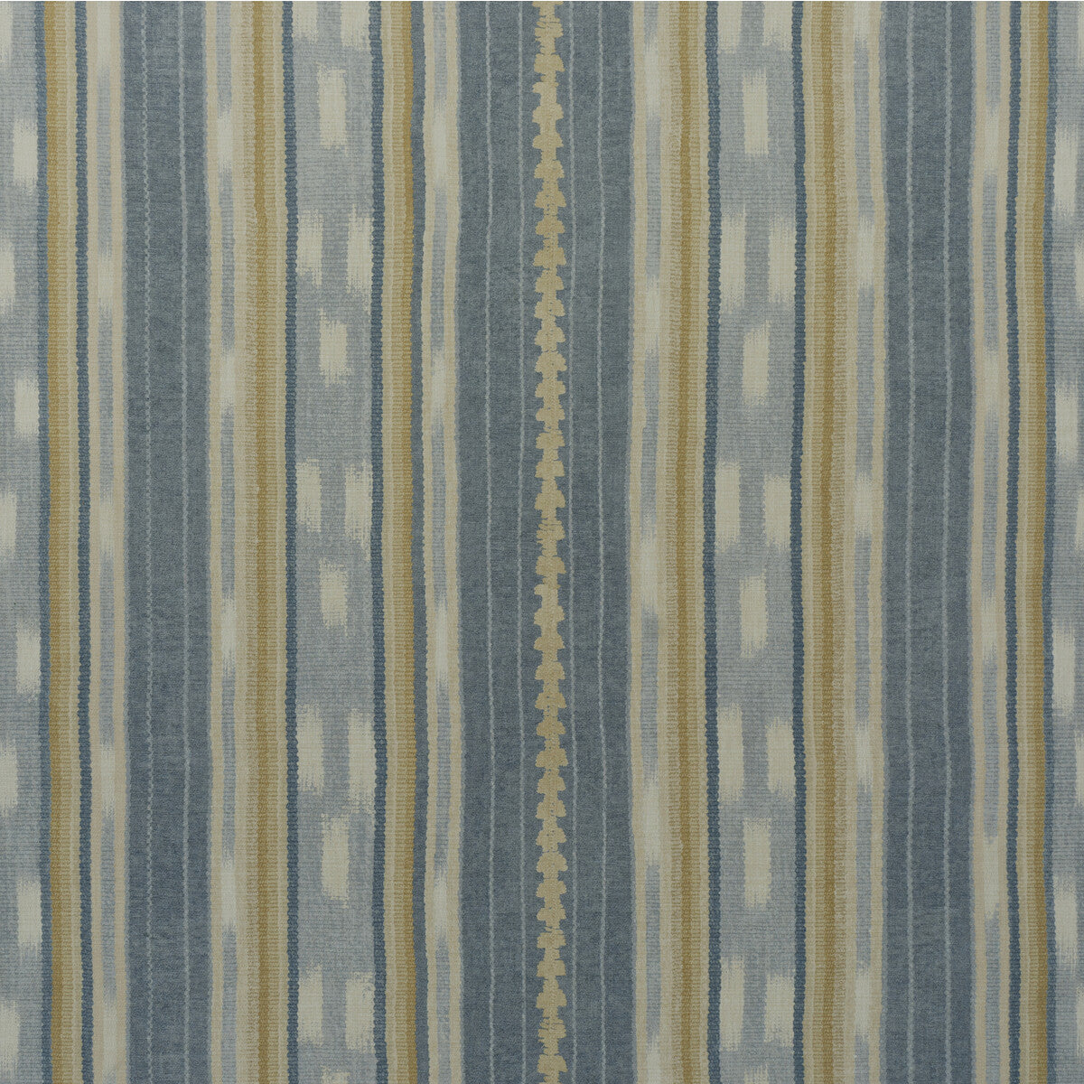 KRAVET COUTURE ARGO OUTDOOR DENIM