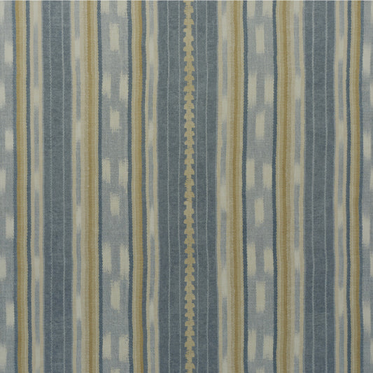KRAVET COUTURE ARGO OUTDOOR DENIM
