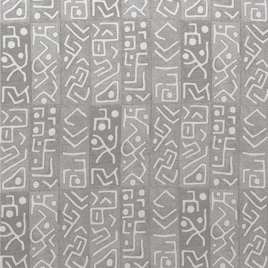 KRAVET COUTURE ASHANTI SMOKE