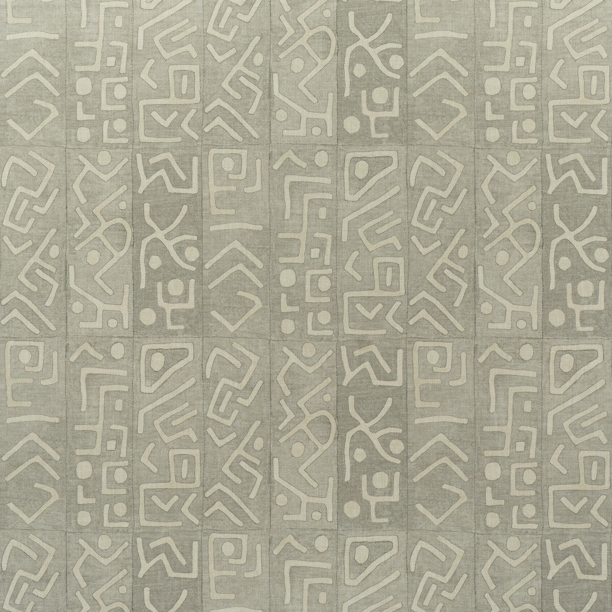 KRAVET COUTURE TROJAN OUTDOOR SMOKE