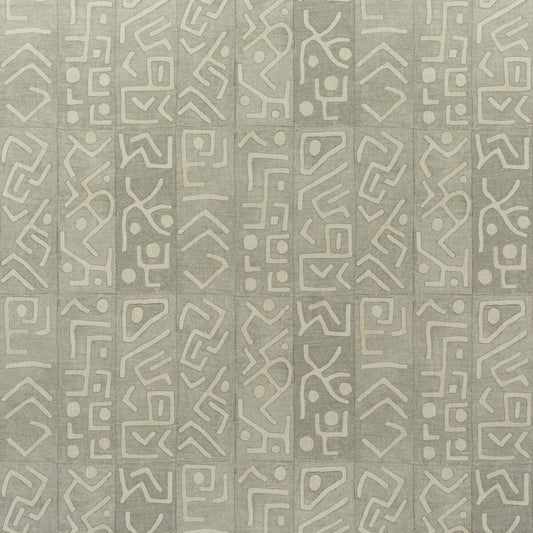 KRAVET COUTURE TROJAN OUTDOOR SMOKE