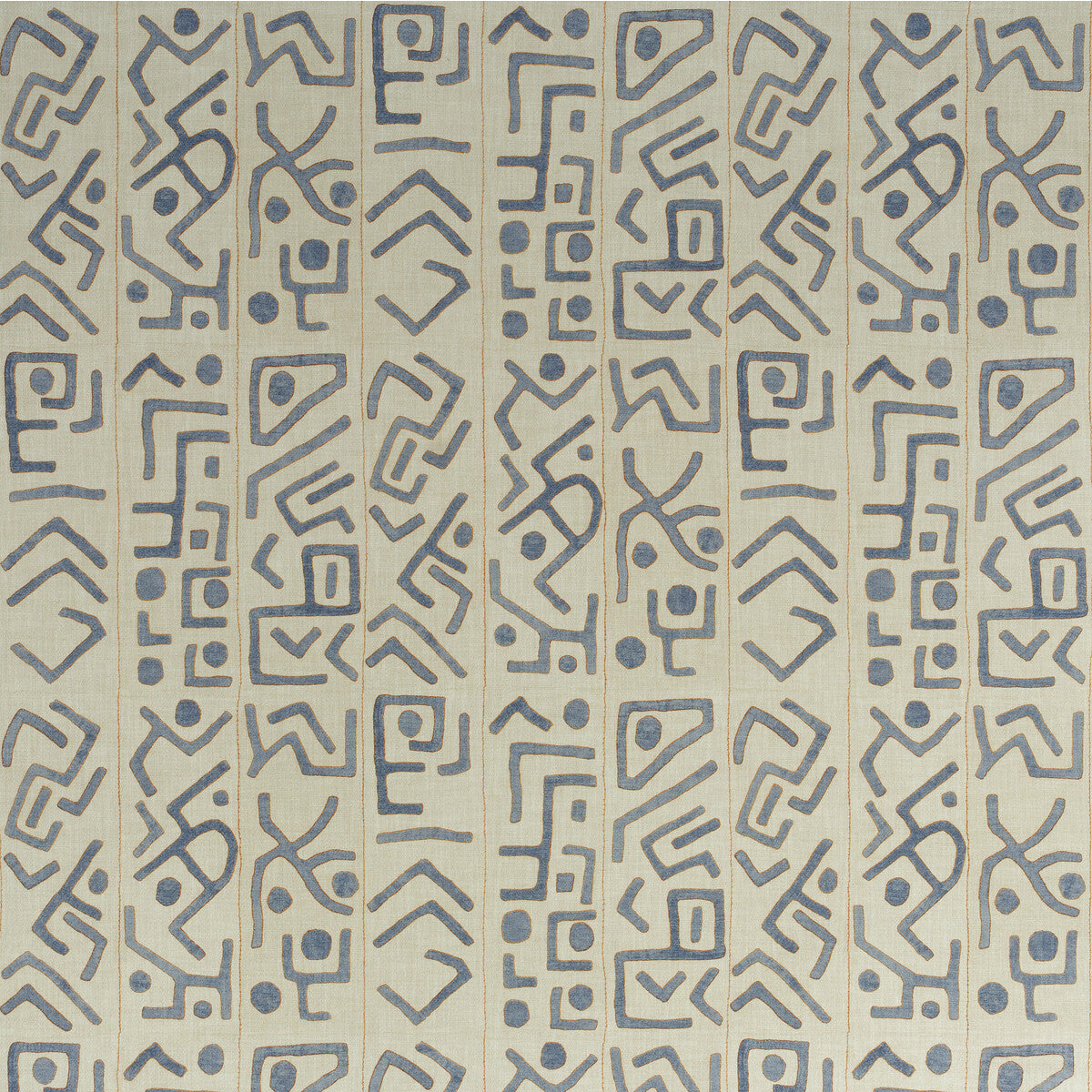 KRAVET COUTURE TROJAN OUTDOOR DENIM