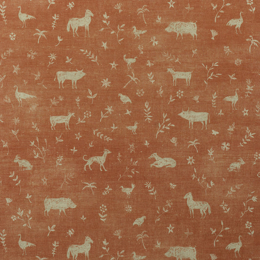 KRAVET COUTURE AVEBURY BRICK