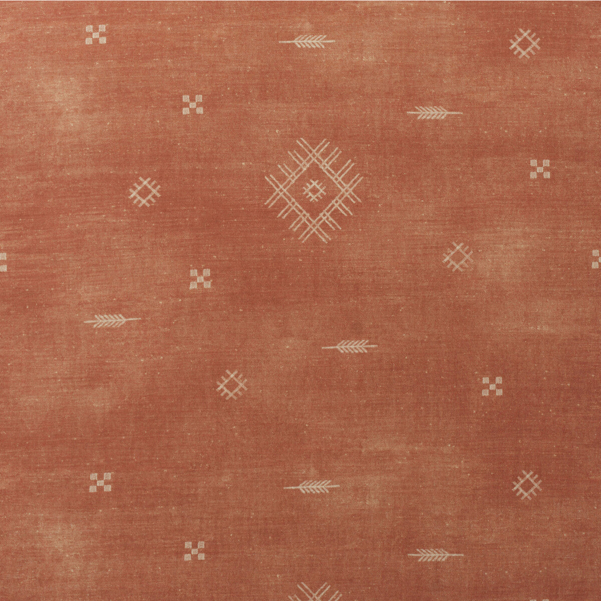 KRAVET COUTURE JERICHO BRICK