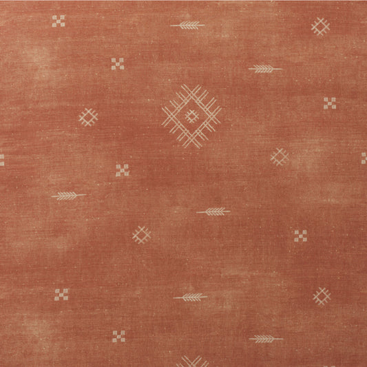 KRAVET COUTURE JERICHO BRICK