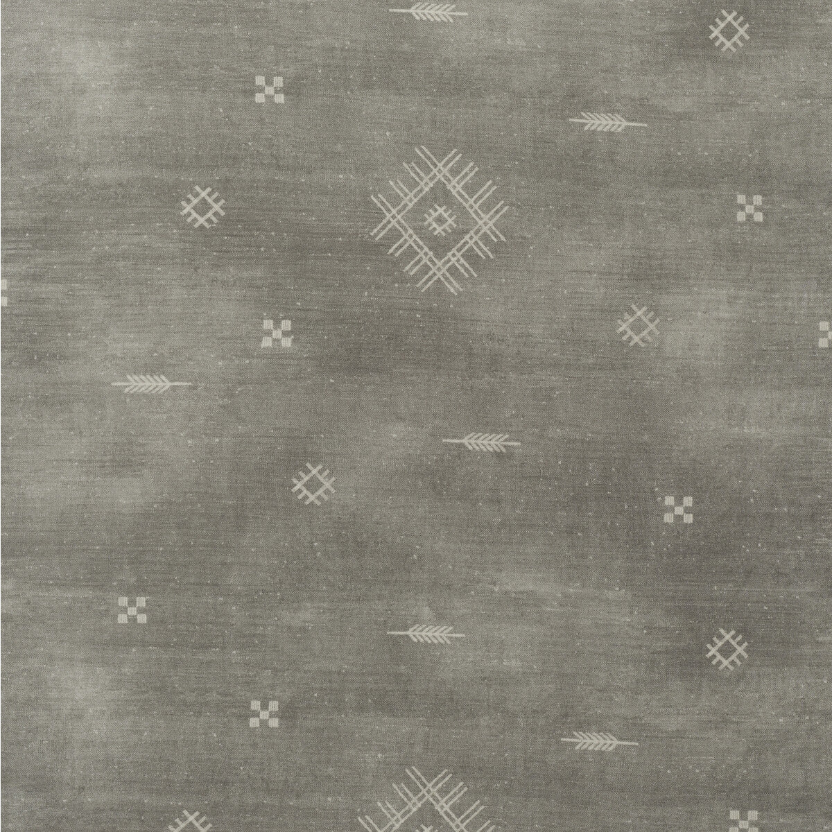 KRAVET COUTURE JERICHO SMOKE